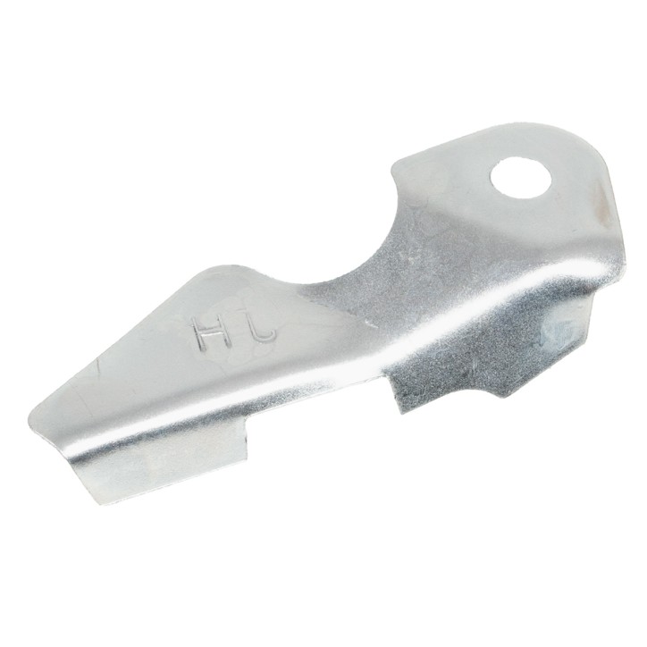 Uchwyt Loncin LC170F CZĘŚĆ ORYGINALNA Uchwyt Loncin LC170F CZĘŚĆ ORYGINALNA