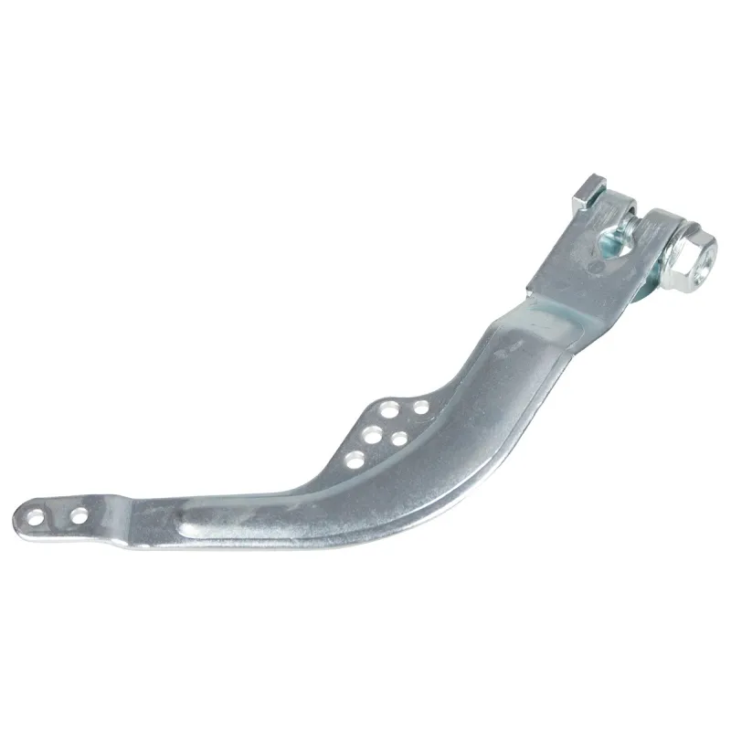 Dźwignia regulatora Loncin LC170F CZĘŚĆ ORYGINALNA