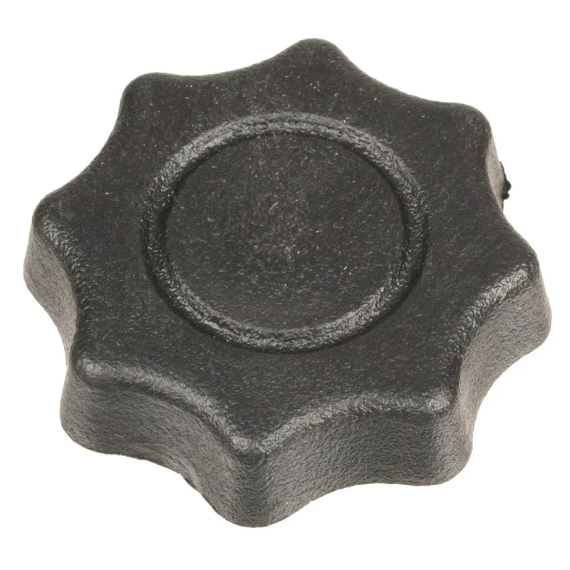 Nakrętka Loncin pokrywy filtra powietrza LC170F CZĘŚĆ ORYGINALNA