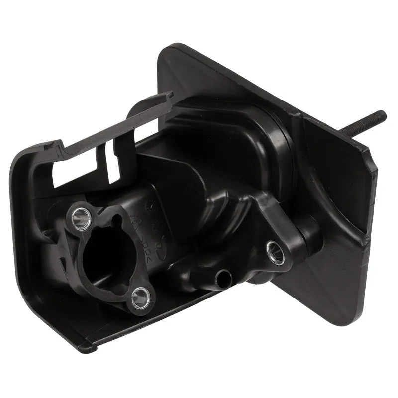 Podstawa Loncin filtra powietrza LC170F CZĘŚĆ ORYGINALNA