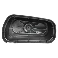 Pokrywa Loncin filtra powietrza LP70FA z wałkiem CZĘŚĆ ORYGINALNA