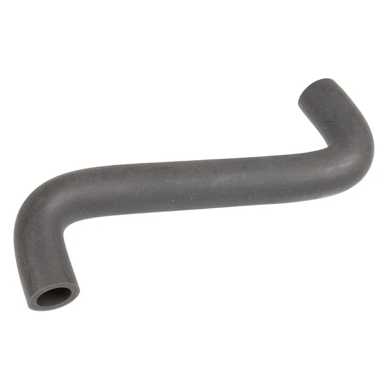 Rurka odpowietrznika Loncin LC1P61FE CZĘŚĆ ORYGINALNA