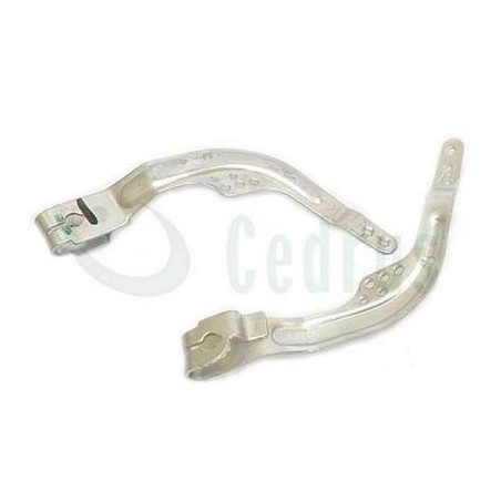 Ramię regulatora Loncin LC170 CZĘŚĆ ORYGINALNA