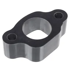 Podstawa gaźnika Rato silnik RV450