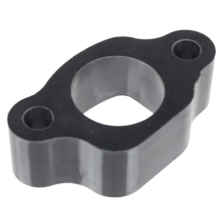 Podstawa gaźnika Rato silnik RV450