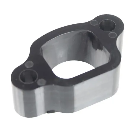 Podstawa gaźnika Rato silnik RV450