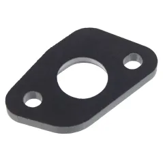 Podstawa gaźnika Rato silnik RV125 RV145