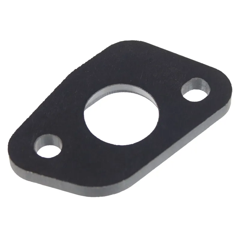 Podstawa gaźnika Rato silnik RV125 RV145