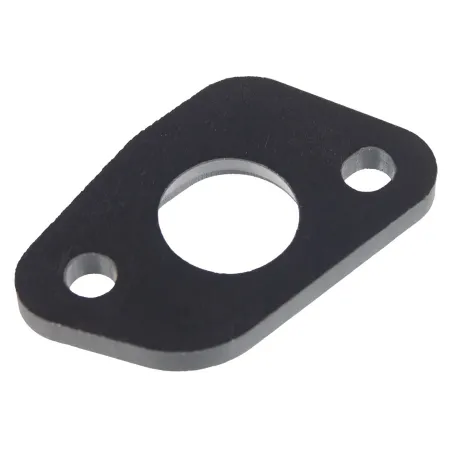 Podstawa gaźnika Rato silnik RV125 RV145