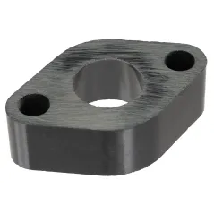 Podstawa gaźnika Rato silnik R100