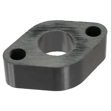 Podstawa gaźnika Rato silnik R100