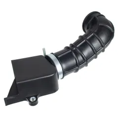 Kolektor ssący Rato silnik R60i R210Di