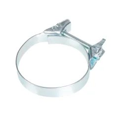 Kolektor ssący Rato silnik R60i R210Di