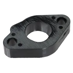 Podstawa gaźnika Rato silnik R80i