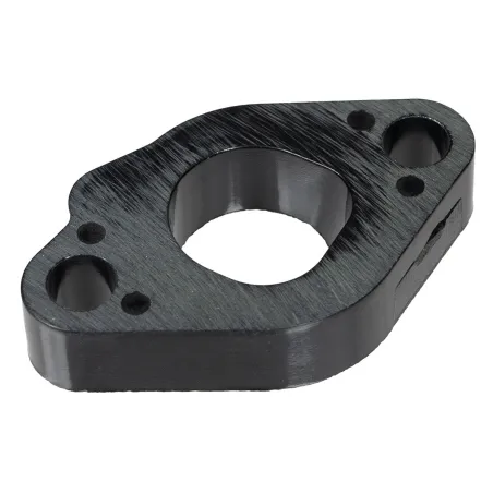 Podstawa gaźnika Rato silnik R80i