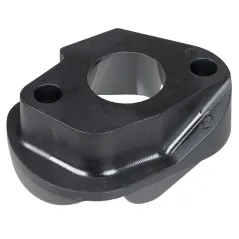 Podstawa gaźnika Rato silnik R210Di