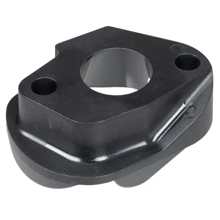 Podstawa gaźnika Rato silnik R210Di