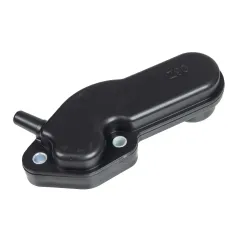 Kolektor ssący Rato silnik R60i