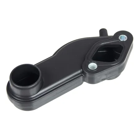 Kolektor ssący Rato silnik R60i