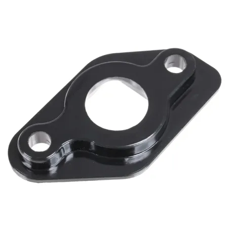 Podstawa gaźnika Rato silnik R60i