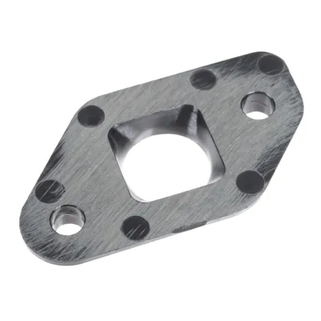 Podstawa gaźnika Rato silnik R60i