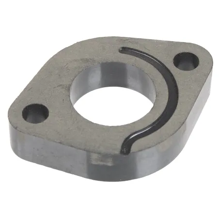 Podstawa gaźnika Rato silnik RV340D