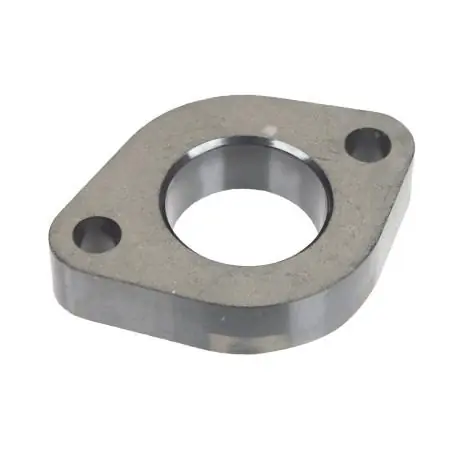 Podstawa gaźnika Rato silnik RV340D