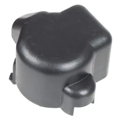 Korek Rato silnik R60i R80i