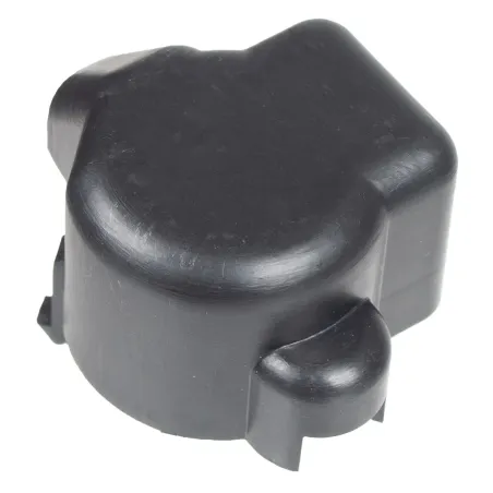 Korek Rato silnik R60i R80i