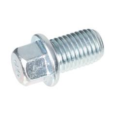 Korek spustowy Rato silnik R210Di
