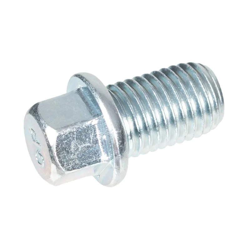 Korek spustowy Rato silnik R210Di