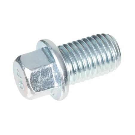 Korek spustowy Rato silnik R210Di