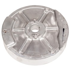 Koło magnesowe Rato silnik RV125