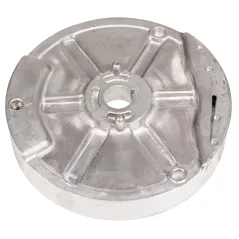 Koło magnesowe Rato silnik RV125