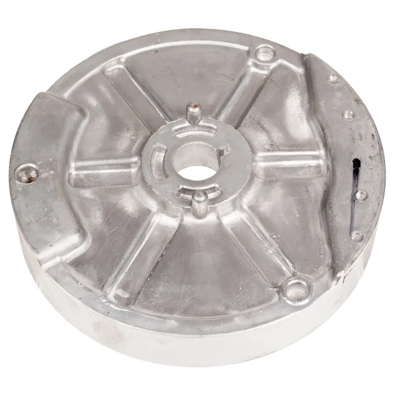 Koło magnesowe Rato silnik RV125 Koło magnesowe Rato silnik RV125