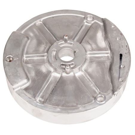 Koło magnesowe Rato silnik RV125