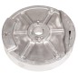 Koło magnesowe Rato silnik RV125 Koło magnesowe Rato silnik RV125