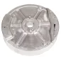 Koło magnesowe Rato silnik RV125 Koło magnesowe Rato silnik RV125