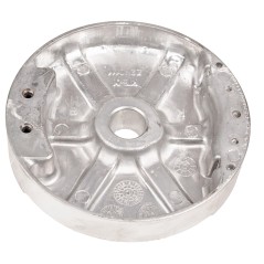 Koło magnesowe Rato silnik RV125