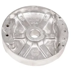 Koło magnesowe Rato silnik RV125
