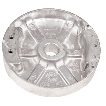 Koło magnesowe Rato silnik RV125