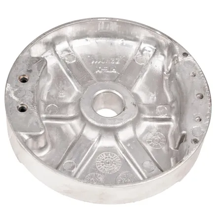Koło magnesowe Rato silnik RV125
