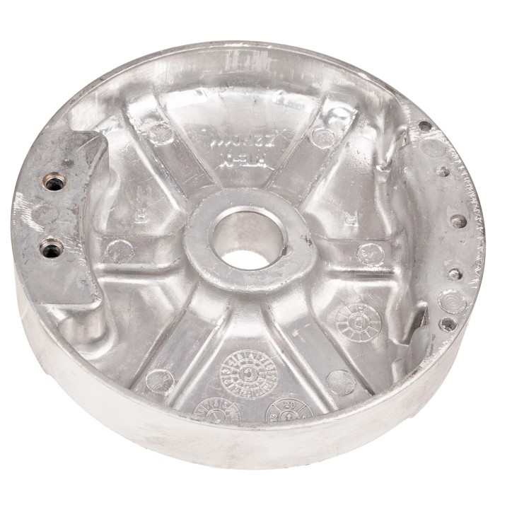 Koło magnesowe Rato silnik RV125 Koło magnesowe Rato silnik RV125