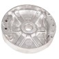 Koło magnesowe Rato silnik RV125 Koło magnesowe Rato silnik RV125