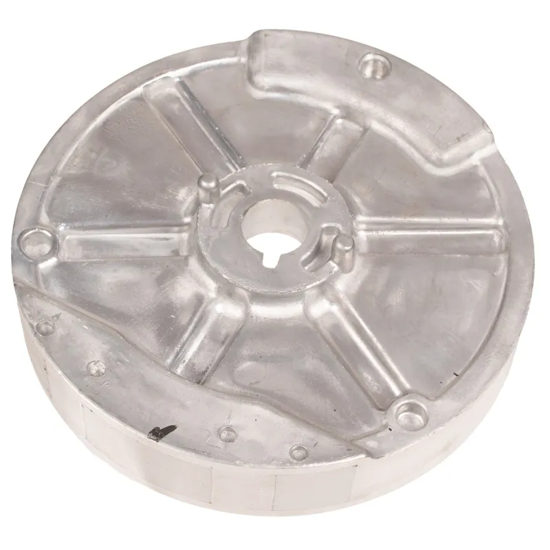 Koło magnesowe Rato silnik RV145