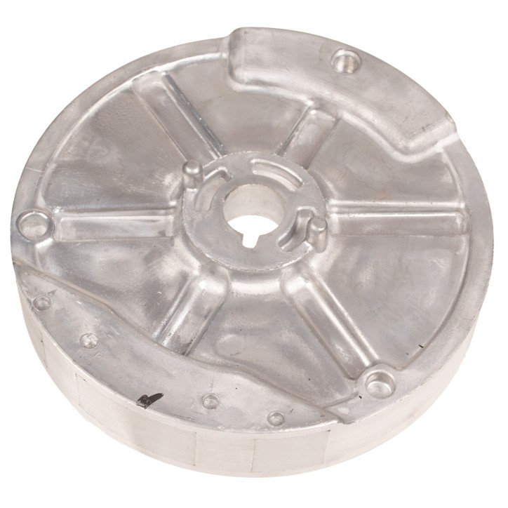 Koło magnesowe Rato silnik RV145 Koło magnesowe Rato silnik RV145