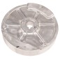 Koło magnesowe Rato silnik RV145 Koło magnesowe Rato silnik RV145