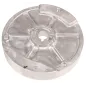 Koło magnesowe Rato silnik RV145