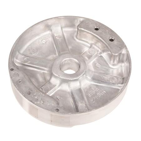 Koło magnesowe Rato silnik RV145