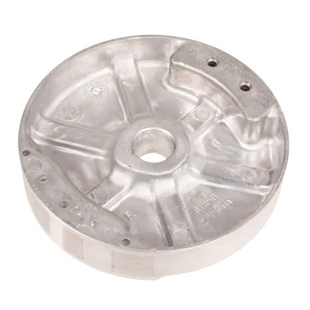 Koło magnesowe Rato silnik RV145
